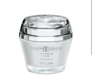 _Oriflame przeciwstarzeniowy krem Diamond Cellular