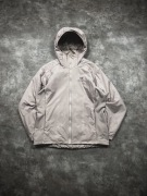 Kurtka damska Arc’teryx Aton LT outdoor gorpcore