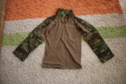 Multicam tropic Combatshirt