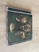 Paluch Słoń Pośród Hien