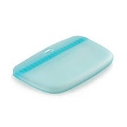 Tupperware Ultimate Silikonowa Torba Slim 300 ml
