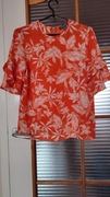 Bluzka Primark roz 38 