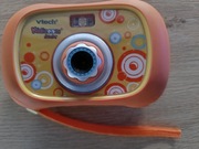 Vtech kidizoom junior aparat fotograficzny