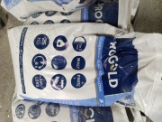 Gotowa gładź ProGold 