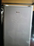 Mała zamrażarka szuflada Amica