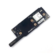 Płytka włącznik przedni panel moduł RF Xbox One S