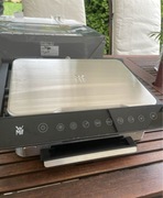 Grill elektryczny Profi Plus Grill Perfection WMF