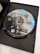 GTA 2 pl pc Grand Theft Auto II Polskie wydanie