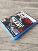 Gra Atomic Heart Polska Wersja PS5 Playstation