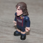 Figurka PUYOL