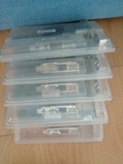 NOWY Kontroler LSI SAS HBA 12Gb 9300-8e 4Kn 8644