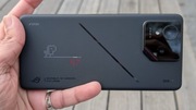 Asus Rog Phone 9