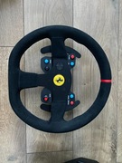 Thrustmaster TS-PC + TH8A + T-LCM + F599XX EVO 30