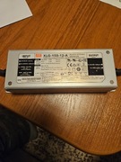 Zasilacz XLG-150-12-A