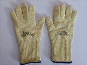 JS Gloves rękawice ochronne ROKHB-10 