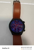 Smartwatch Amazfit gtr 3