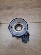 Taśma airbag 1K0959653C