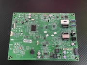 Płyta główna LG 34WN80C-B eax6894373211.01