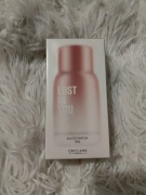 Lost in you, oriflame