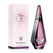 Givenchy Ange ou Demon Le Secret Elixir woda perfumowana 