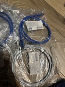Kabel internetowy 1 metr