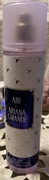 ARIANA GRANDE Ari mgiełka do ciała 236ml-WARTO