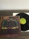 STEELEYE SPAN Now We are Six NM USA LP
