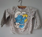 Bluza dziecięca 98/104