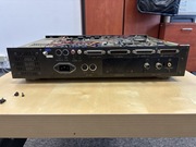 Amiga CDTV sama baza