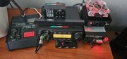 Cb radio crt ss 9900n stacja bazowa 