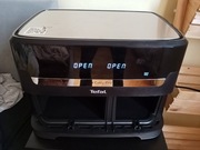 Frytkownica bez tłuszczowa Tefal EY9018 Polecam 100% sprawna