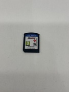 MotoGP 13 - PS Vita - Sama gra - Wyścigi