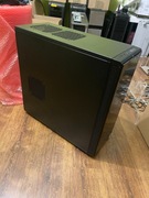 obudowa FRACTAL DEFINE XL R2 (komplet?)