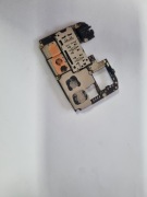 XIAOMI POCO M4 PRO 4G Płyta Główna 8/256GB