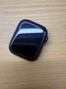 Apple Watch 8 45mm GPS