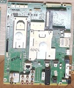 Uszkodzona TNPH0938 TXN/A1REUE TX-P42S30E