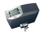  Sprzedam napęd do bramy Normstahl Evo 600