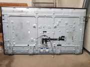 Podświetlenie Sony 55 cali KD-55XH9096 YDAS055DND01