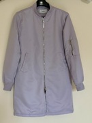 Płaszcz kurtka przejściowa Reserved 164