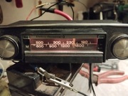 Dalco Generał radio samochodowe antyk