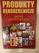 Gmina Koprzywnica informator 