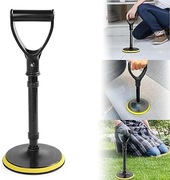 Pomoc przy wstawaniu