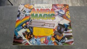 Amiga 1200 Magic + Blizzard 1230 IV 16MB 