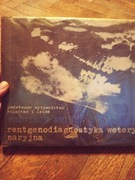 Rentgenodiagnostyka weterynaryjna Empel