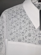 E.M.G Collection koszula 