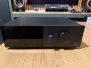 Wzmacniacz All-In-One Lyngdorf TDAI-1120 Streaming DAC Phono MM