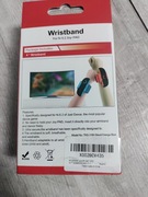 n-s 2 opaska na nadgarstek 4szt