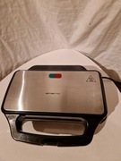 Opiekacz do kanapek Emerio