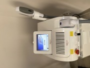 Laser IPL SHR OPT Bodybell