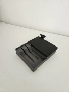 Dystrybutor do zaplatania nypli rowerowych